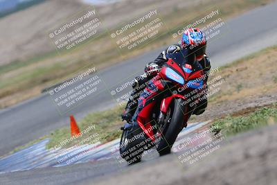 media/Jun-17-2023-Lets Ride (Sat) [[40673ba015]]/B Group/1220pm (Riverside)/